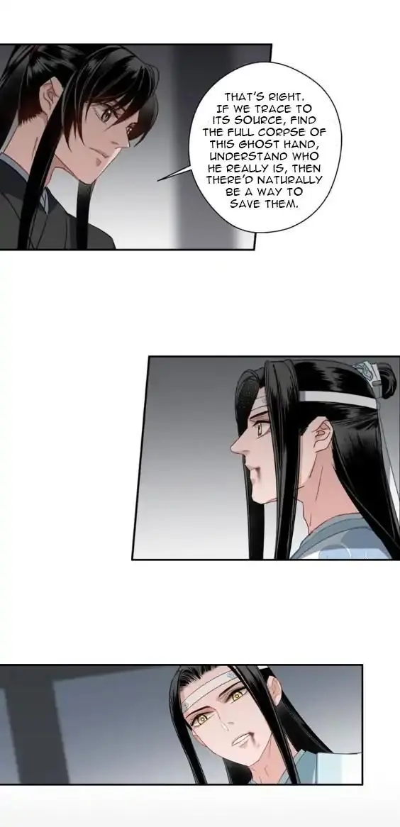 Mo Dao Zu Shi Chapter 47 image 10_optimized